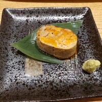 すし京辰 恵比寿店 - 