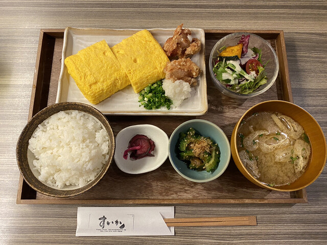 すいか 岸和田 ダイニングバー 食べログ すいか 岸和田 ダイニングバー 食べログ