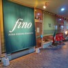 fino - 北与野駅徒歩５分