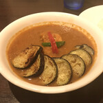 curry 草枕 - 