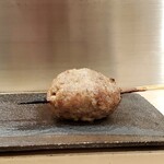 Yakitori Taniguchi - 