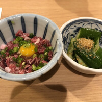 馬春楼 北新地総本店 - 