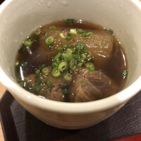 馬春楼 北新地総本店 - 