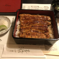 川越 いちのや - 