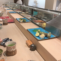 きらく - 