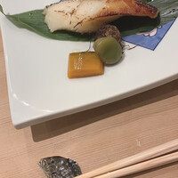 きらく - 
