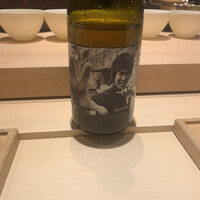 霜止出苗 - 