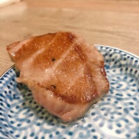 焼肉家 KAZU 神楽坂 - 