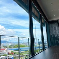 Seafood Dining 1932 - 