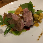 ジュメルニジュウク - 