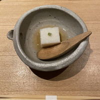 恵比寿 米ル - 