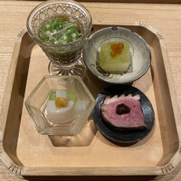 恵比寿 米ル - 