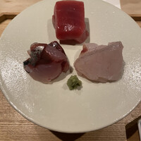恵比寿 米ル - 