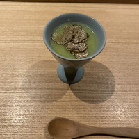 恵比寿 米ル - 