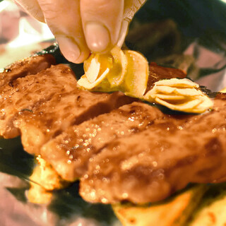 新橋でおすすめのグルメ情報 会食 をご紹介 食べログ 新橋でおすすめのグルメ情報 会食 をご紹介 食べログ
