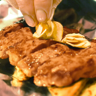 新橋でおすすめのグルメ情報 会食 をご紹介 食べログ