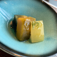 松阪牛 よし田 - 