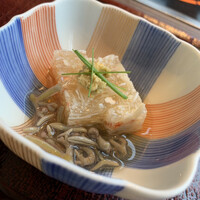 松阪牛 よし田 - 