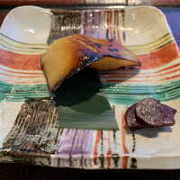 松阪牛 よし田 - 