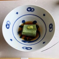 富貴庵 - 