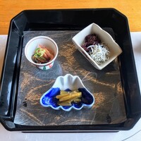 富貴庵 - 