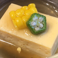 喜泉 - 