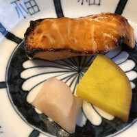喜泉 - 