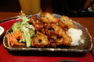 東京テレポート周辺でランチを楽しむなら おすすめ16選 食べログまとめ 東京テレポート周辺でランチを楽しむなら おすすめ16選 食べログまとめ
