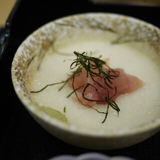 個室あり 名取市でおすすめの居酒屋をご紹介 食べログ 個室あり 名取市でおすすめの居酒屋をご紹介 食べログ