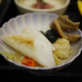 個室あり 名取市でおすすめの居酒屋をご紹介 食べログ 個室あり 名取市でおすすめの居酒屋をご紹介 食べログ