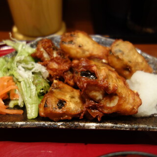 東京テレポート駅でおすすめの美味しい居酒屋をご紹介 食べログ