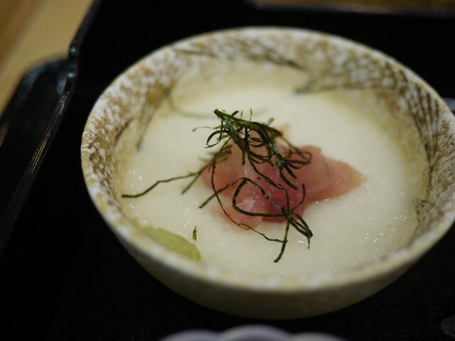 寿松庵 仙台空港店 - 仙台空港（居酒屋）の写真