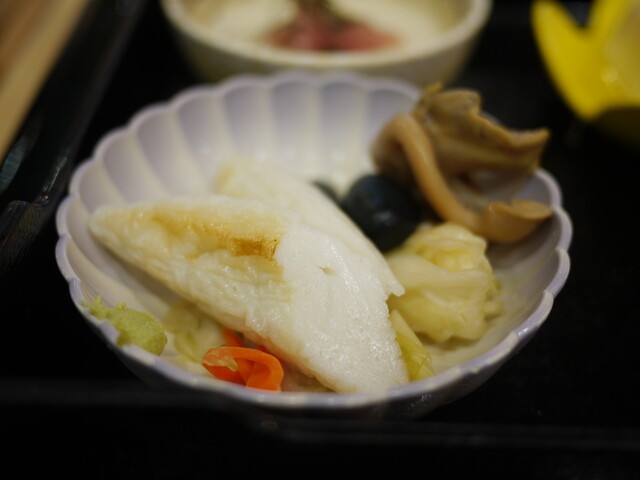 寿松庵 仙台空港店 - 仙台空港（居酒屋）