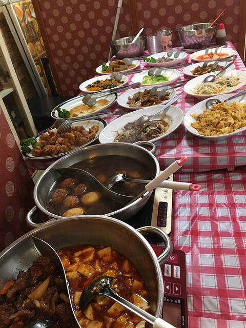 川揚酒店 小岩 中華料理 食べログ 川揚酒店 小岩 中華料理 食べログ