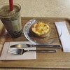 burukkusumibyoukafe - 