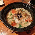 四季旬彩 ありき - 