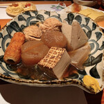 四季旬彩 ありき - 