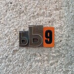 bb9 - 