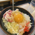 ふくふく - 