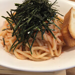 talatala･taracco - 