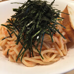 talatala･taracco - 