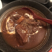 SATOブリアン 本店 - 