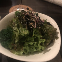 SATOブリアン 本店 - 