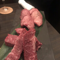 SATOブリアン 本店 - 
