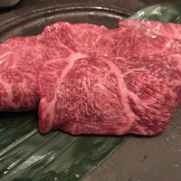 SATOブリアン 本店 - 