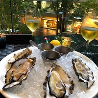 Morton's The Steakhouse 丸の内 - 