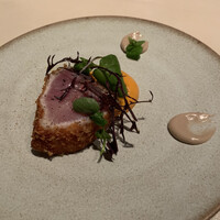 テアトロ ディ マッサ - 