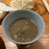 東京肉しゃぶ家 - 