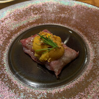 東京肉しゃぶ家 - 