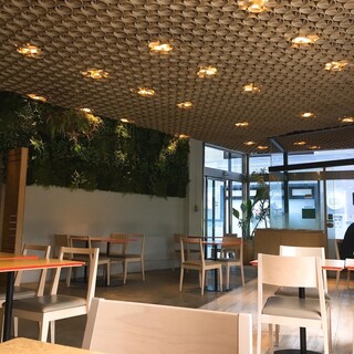 ブルックスミビョウカフェ_2